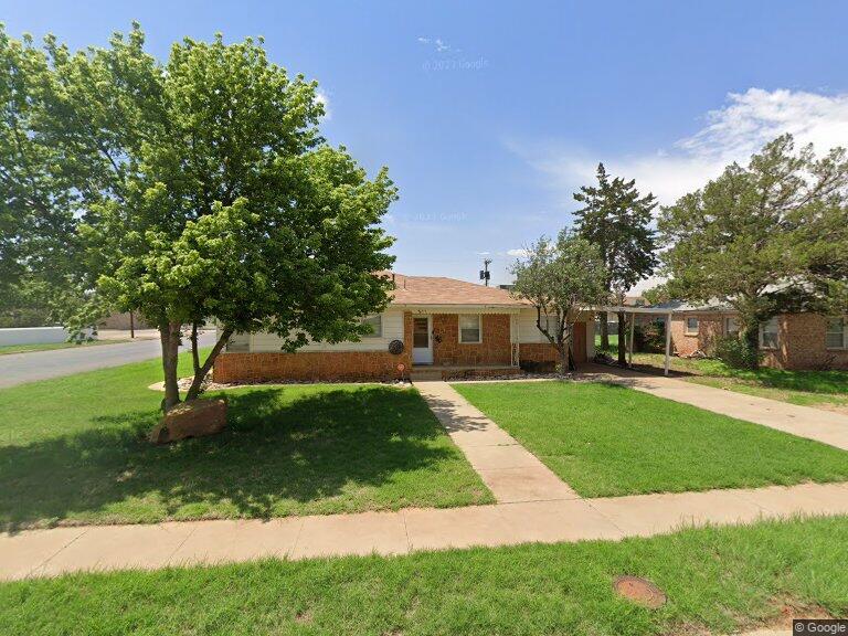 Photo - 712 E Lake St