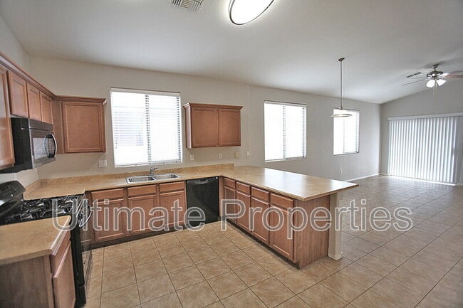 Photo - 10151 W Hilton Ave