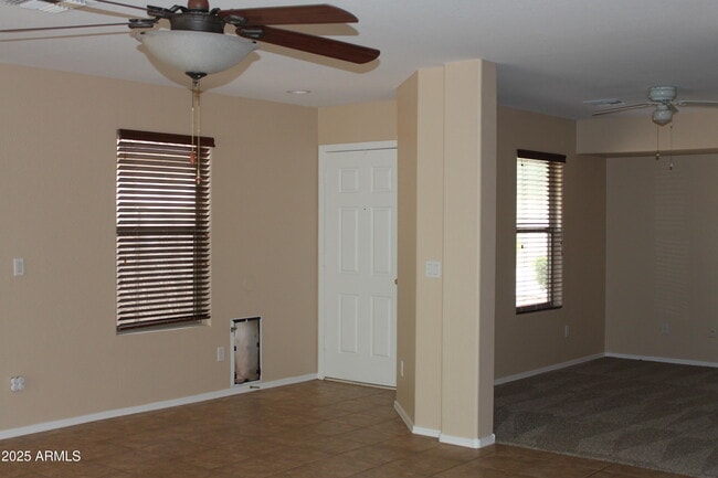 Photo - 33082 N Cat Hills Ave