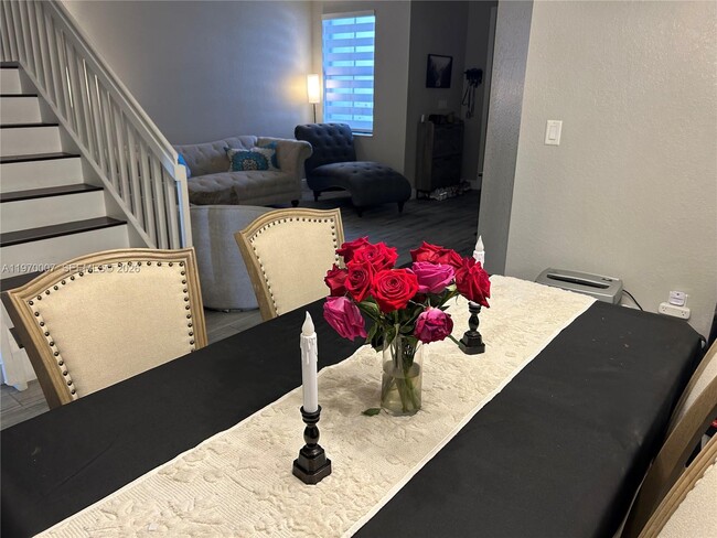 Photo - 10371 West 33rd Ct