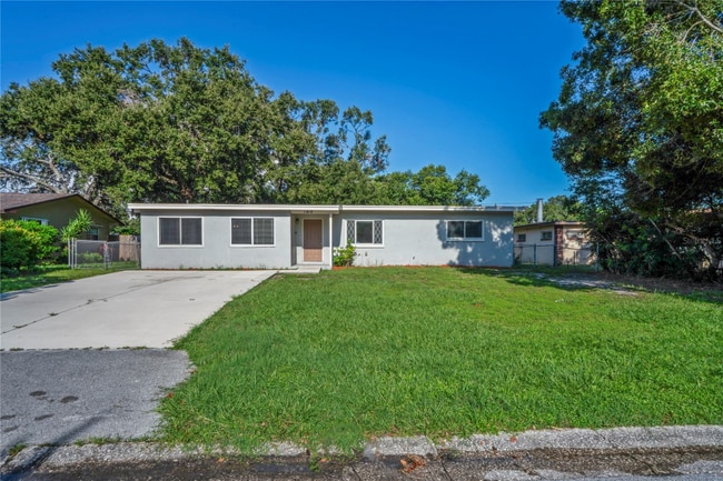Building Photo - 1416 Nelson Ave Rental