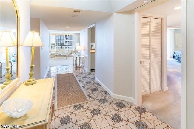 Photo - 4901 Gulf Shore Blvd N Unit 903