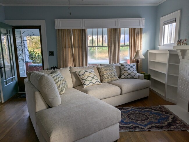 Photo - 46 Mitchell Ave