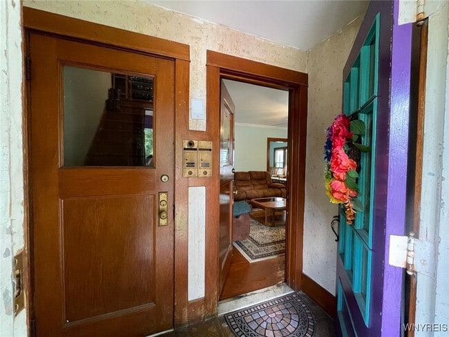 Photo - 174 Lincoln Blvd Apartment