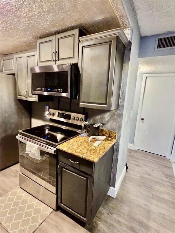 Photo - 1833 NW 58th Ave Unit 30