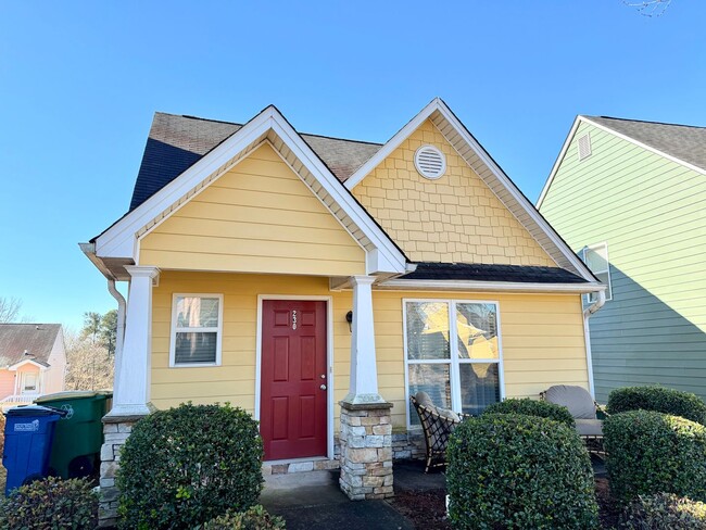 Building Photo - BRIDGEWATER HOME - PRE-LEASING FOR AUGUST 1 2026! 1/2 Off Deposit!