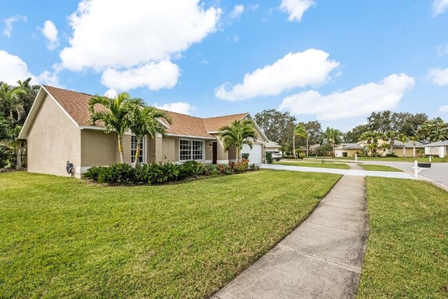 Photo - Stunning 3 Bed, 2 Bath Home in Vizcaya Estates