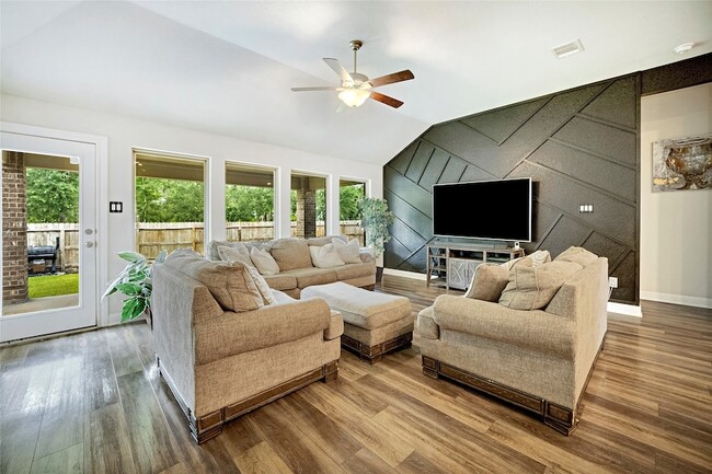 23649 Alder Branch Ln