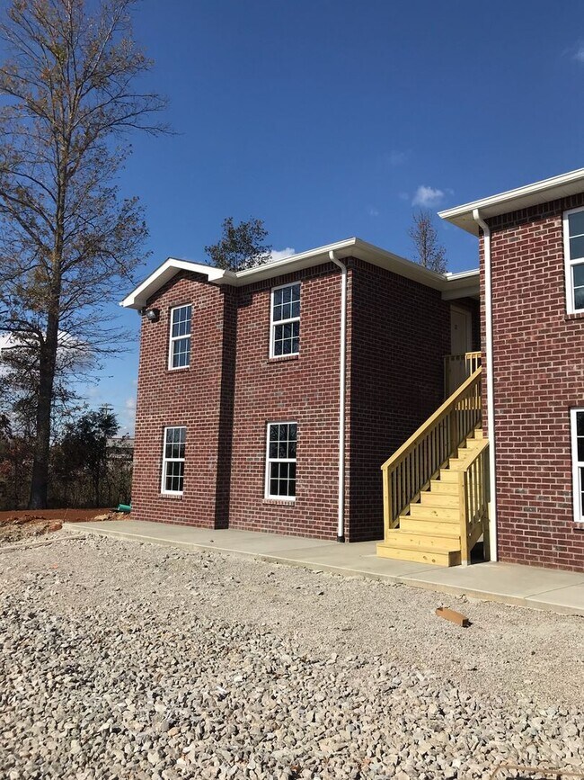 Photo - Shannon Lane Unit SL#19