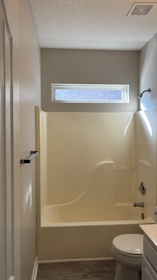 Photo - 12045 Evergreen Hollow Dr