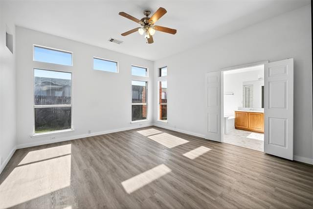 Photo - 13320 Vista Glen Ln