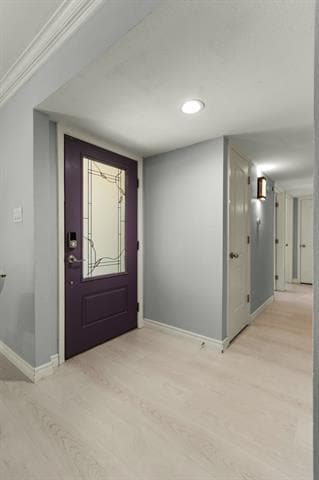 Photo - 2113 Victoria Rd