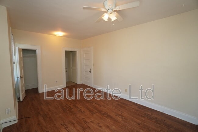 Photo - 1432 N Gaylord St Unit #3