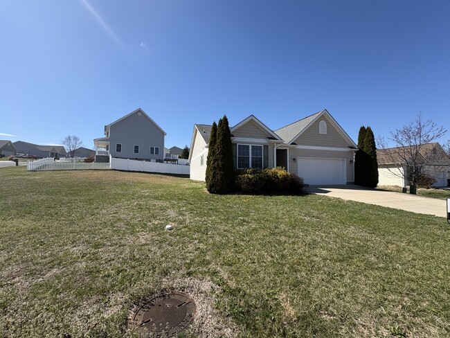 Photo - 62 Lofty Cir