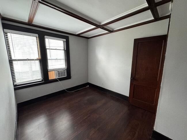 Photo - 120 S West St Unit D097-1 S West 120  1 - Lower