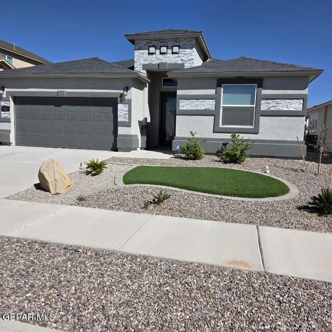 Photo - 1804 Ritzy Lou Pl