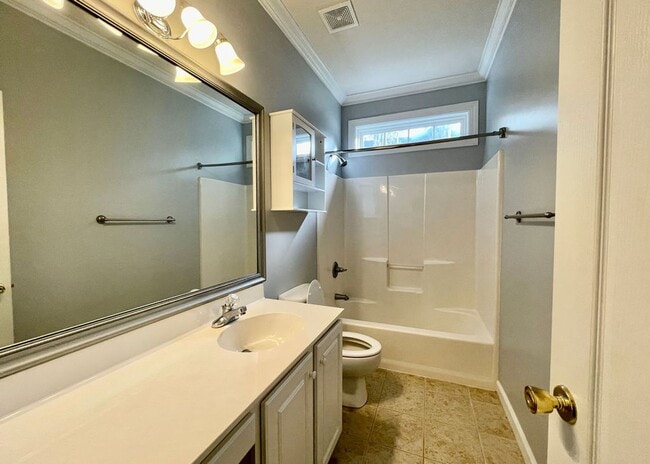 Photo - Available July 1st. Beautiful 3 BR/2 BA Home in Seaside Farms!