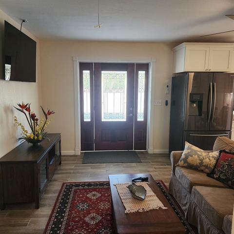 Photo - 1040 Co Rd 3590