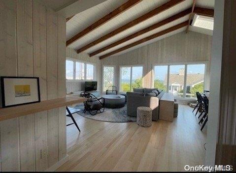 Photo - 329 Surf Rd