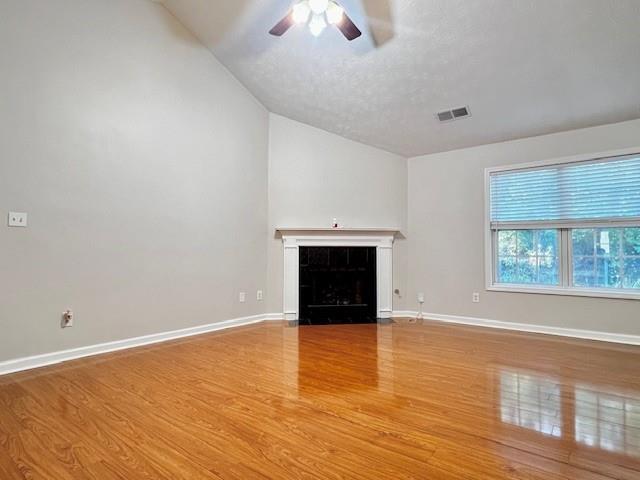 327 Lee Miller Dr