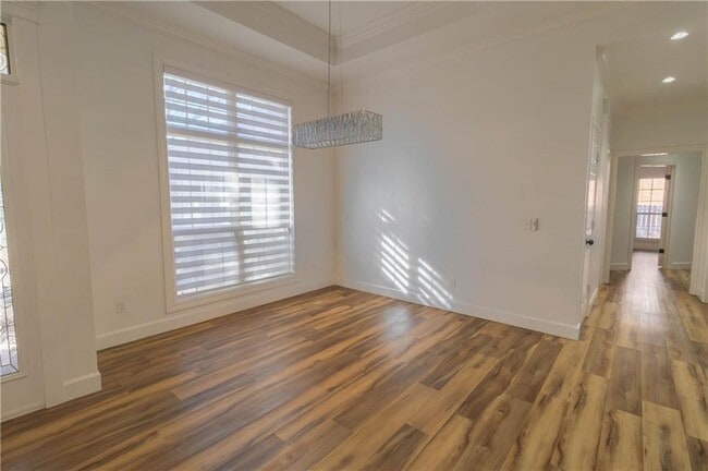 Photo - 4518 Olive Tree Ave