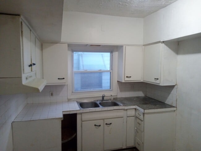 Photo - 826 Mason St