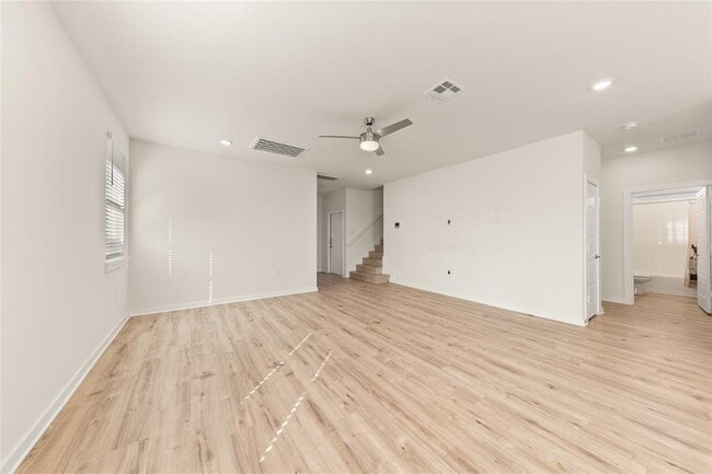 13809 Lubeck Dr