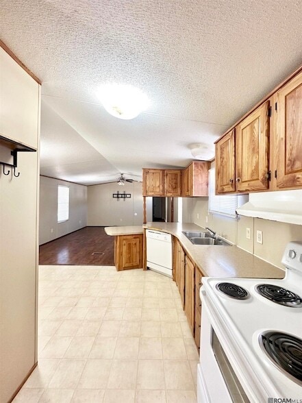 Photo - 8338 Hackberry St