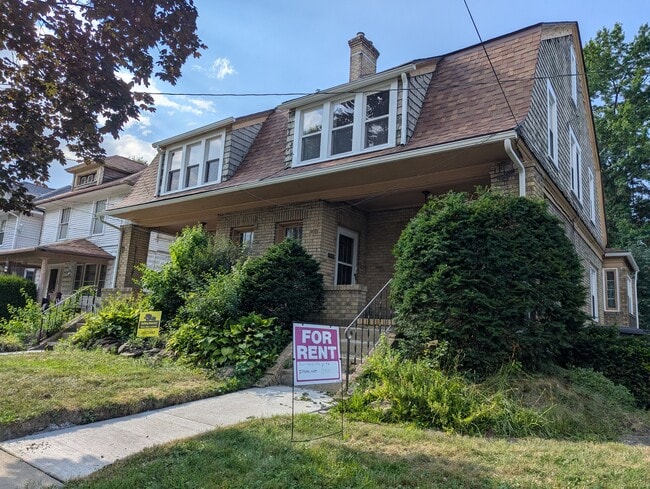 Photo - 59 Mull Ave Unit 59 Mull