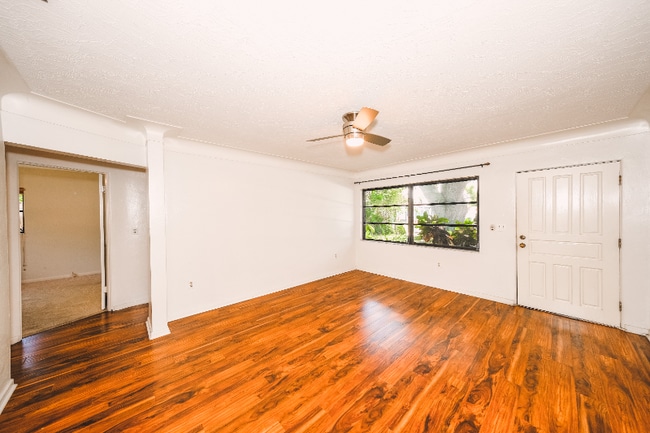 Photo - 2710 Marshall Dr