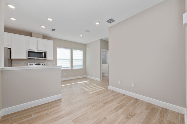 Photo - 6541 Rover Wy