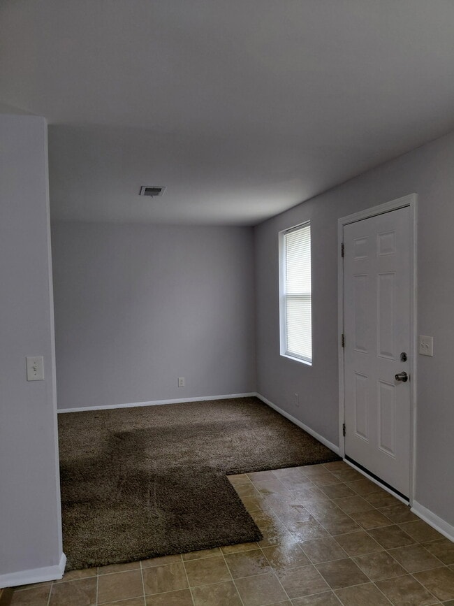 Photo - 4008 Hutson Ave