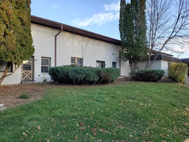 Photo - 226 N Nicollet St