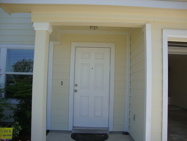 Photo - Horizon Pointe