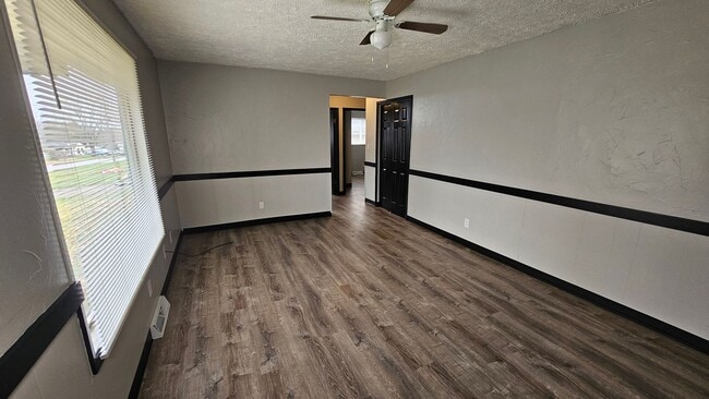 Photo - Newly Remodeled 3-Bedroom, 1-Bath Mansfield Home with Modern Upgrades & 2-Car Garage