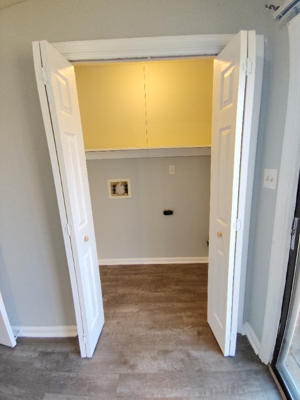 Photo - 81 Duiguid Dr