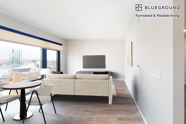 Photo - 555 President St Unidad SI FL16-ID3286A