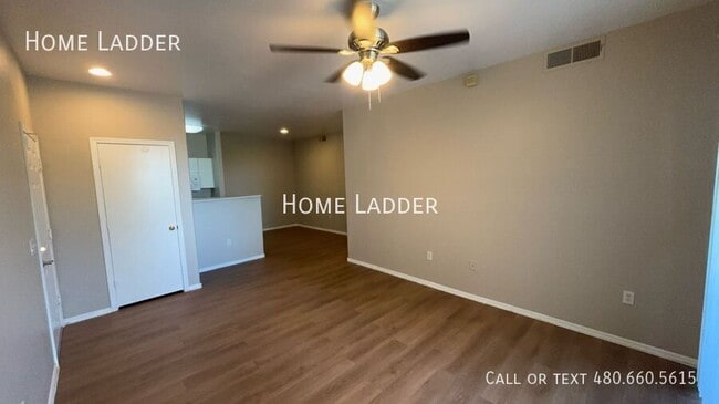 Photo - 3302 N 7th St Unit 227