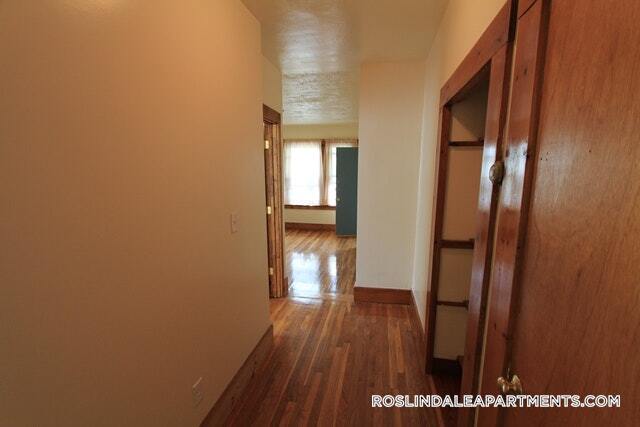 Photo - 3965 Washington St Unidad 3L
