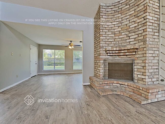 1118 Red Rock Canyon Dr
