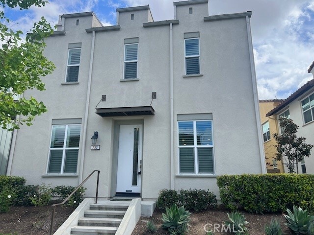 Photo - 232 Cultivate