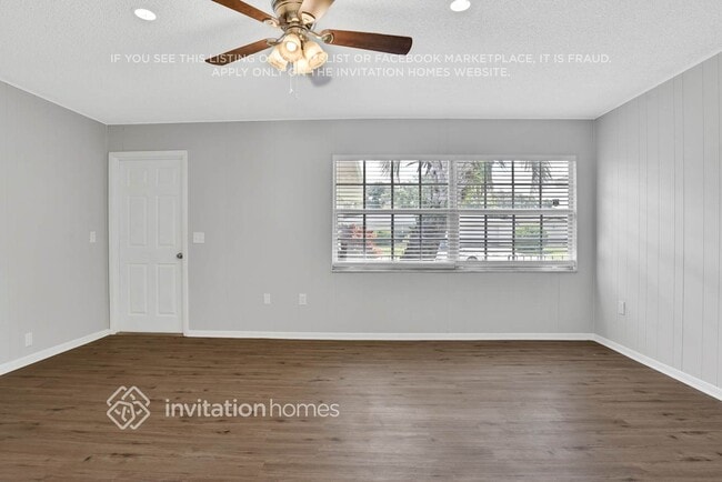 Photo - 611 Palomas Ave