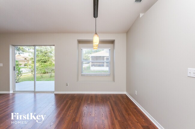 Photo - 1217 Dragon Head Dr