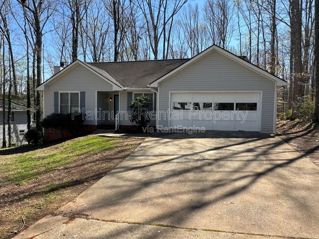 Building Photo - 40 Briarwood Ct