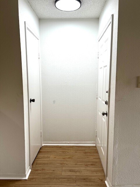 Photo - 2120 El Paseo St Unit 303