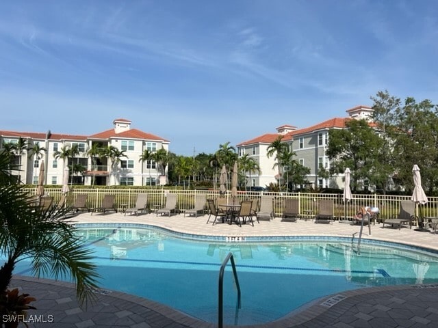 Building Photo - 23660 Walden Center Dr Unit 310