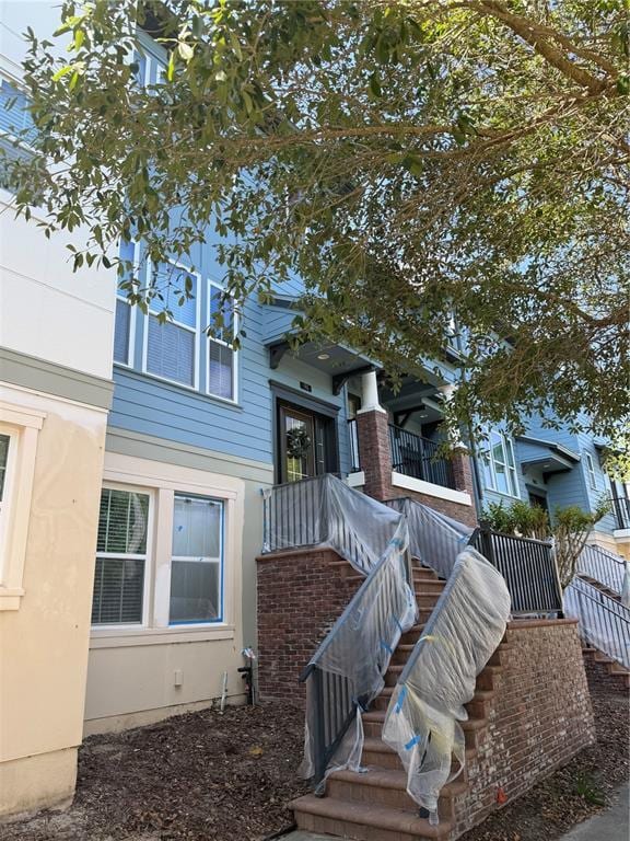 Photo - 94 Boardwalk Ave