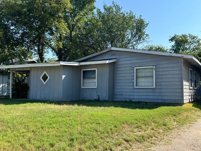 Building Photo - 2906 Birch Park Dr Rental