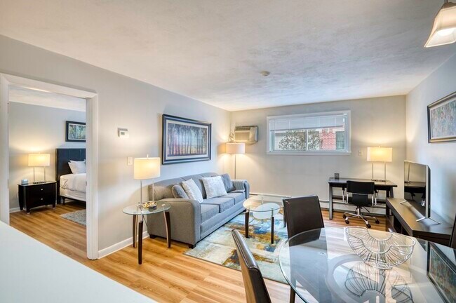 Photo - 332 Copeland St