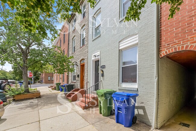 Photo - You deserve a Higher Quality of Living.